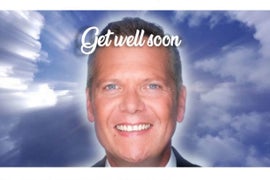 Local TV Reporter Goes Viral After Accidentally Sending Sick Day Request to Thousands