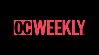 OC Weekly Has Shut Down After 24 Years in Print