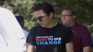 ‘After Parkland’ Film Review: Documentary Follows Activists Forged in Tragedy