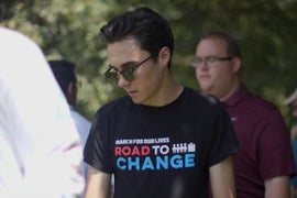 ‘After Parkland’ Film Review: Documentary Follows Activists Forged in Tragedy