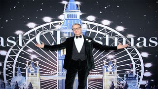 ‘Last Christmas’ Director Paul Feig on How Emma Thompson Convinced Him to Do Another Holiday Movie
