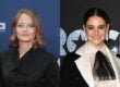 Prisoner 760 Jodie Foster Shailene Woodley