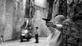 ‘Shooting the Mafia’ Film Review: Documentary on Legendary Photographer Leaves Many Questions Unanswered