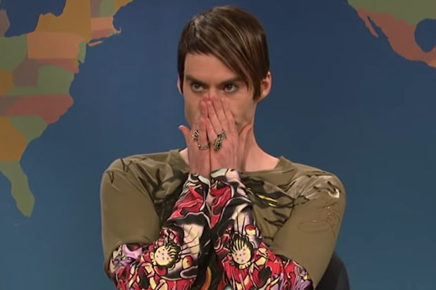 SNL-Stefon-Bill-Hader.png