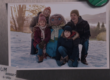 E.T. The Extra Terrestrial Xfinity Commercial Thanksgiving 2019