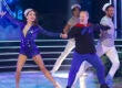 Sean Spicer DWTS