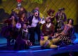 SpongeBob Musical