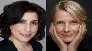 ‘Eat Pray Love’ Author Elizabeth Gilbert’s ‘City of Girls’ to Be Adapted for Film, With Sue Kroll Producing