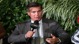 Livestream a Conversation With Ross Gerber About Personal Finance and Hollywood’s Post-Pandemic Future