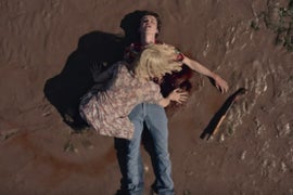 ‘The End of the F***ing World’: Here’s Where We Left James and Alyssa Before Season 2
