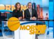 The Morning Show Apple TV+