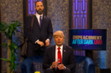Tony Hale Tonight Show Veep Gary