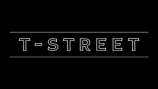 Rian Johnson, Ram Bergman’s T-Street Lands Three Producers for Film Projects