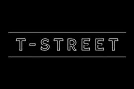 Rian Johnson, Ram Bergman’s T-Street Lands Three Producers for Film Projects