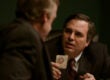 Dark Waters Mark Ruffalo