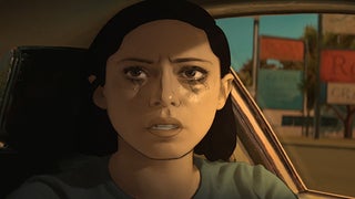 ‘Undone’ Renewed for Season 2 at Amazon