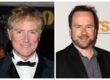Randall Wallace Brent Montgomery