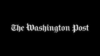 Washington Post Pays White Men More Than Women, Nonwhite Staffers, Union Says