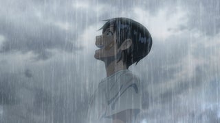 ‘Weathering With You’ Film Review: Cloudbursts Can’t Drown Love in Romantic Anime
