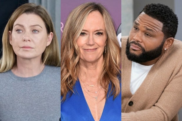 abc ends live same day ratings