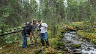 American Society of Cinematographers Announces TV and Documentary Nominations