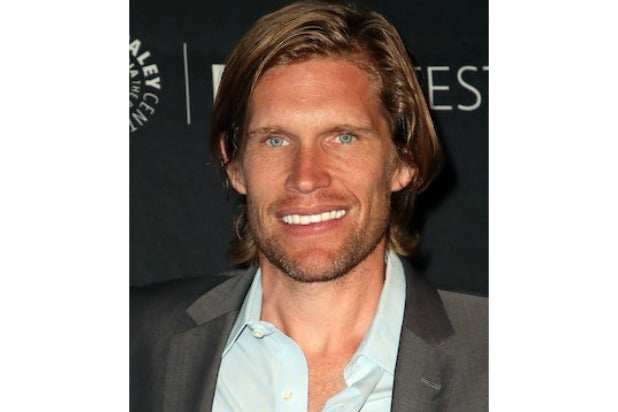 austen earl
