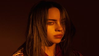 Billie Eilish Set to Perform James Bond ‘No Time to Die’ Title Song