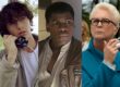 Brick Last Jedi Knives Out