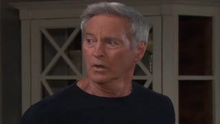 ‘Days of Our Lives’ Renewed by NBC for Season 56