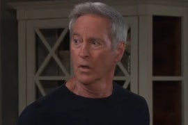 ‘Days of Our Lives’ Renewed by NBC for Season 56