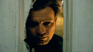 Does ‘Doctor Sleep’ Have a Post-Credits Scene?