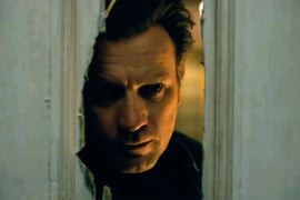 Does ‘Doctor Sleep’ Have a Post-Credits Scene?
