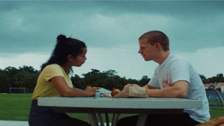 ‘Waves’ Film Review: Searing Father-Son Drama Examines Race and Masculinity