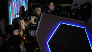 Riot Games Teams With Nielsen to Track Viewership for Esports Like ‘League of Legends’