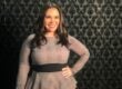 gloria calderon kellett