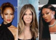 gq men of the year women jlo jennifer aniston megan thee stallion