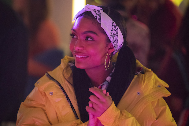 https://www.thewrap.com/wp-content/uploads/2019/11/grownish.jpg