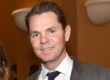 Jason Cassidy Focus Features