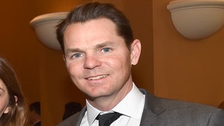 Focus Features Marketing Chief Jason Cassidy Promoted to Studio’s Vice Chairman