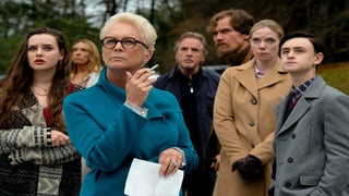 What’s New on DVD in February: ‘Knives Out,’ ‘The Nightingale,’ ‘Paris Is Burning’ and More