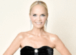 kristin chenoweth