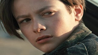 ‘Terminator: Dark Fate’ – Let’s Talk About What Happened With John Connor