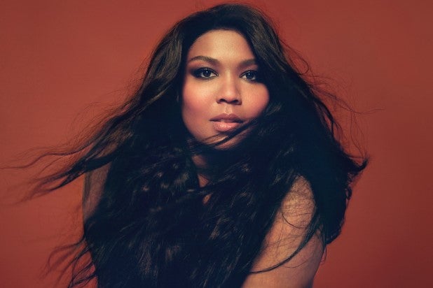 Lizzo