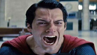 Fox Sports Host Incurs Wrath of Twitter for Using the Phrase ‘Superman and the Avengers’