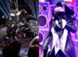 masked singer