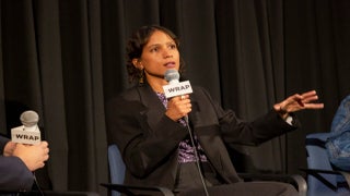 Director of ‘Atlantics’ On How She Merged Migration With Surrealism and Romance