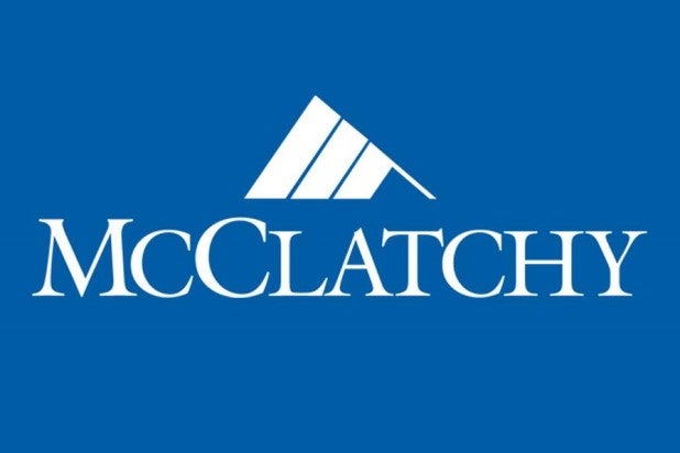 McClatchy