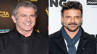 Mel Gibson, Frank Grillo to Star in Joe Carnahan’s ‘Leo From Toledo’
