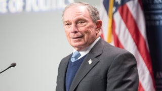 Bloomberg Responds to Potential IPO Reports, Says Founder Has ‘No Plans to Sell’