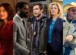 midseason winter premiere dates